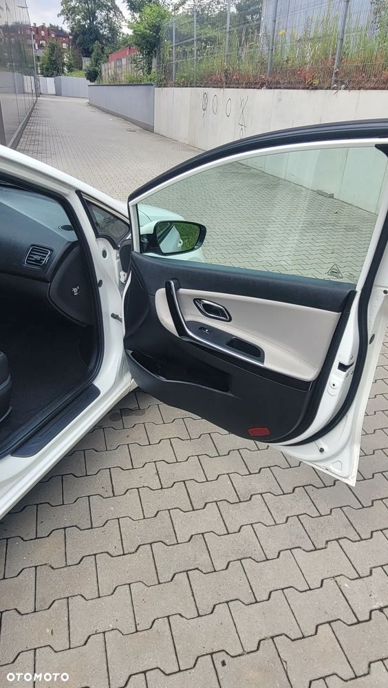 Kia Ceed - 22