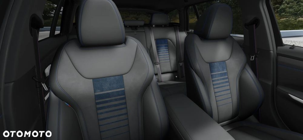 BMW Seria 3 M340i xDrive - 8