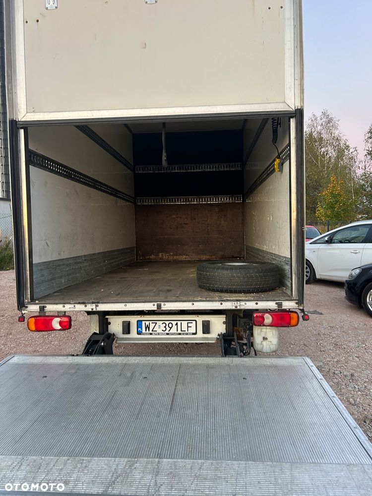 Citroën Jumper - 16