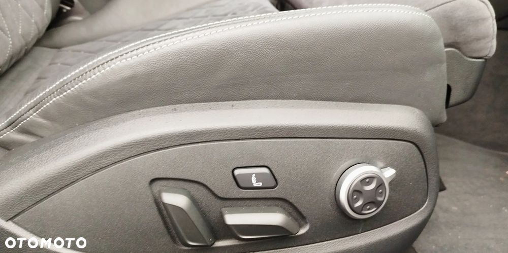 Audi A5 Coupé 45 TFSI mHEV Quattro S tronic - 26