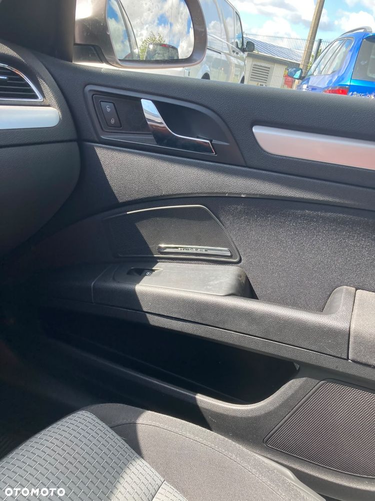 Skoda Superb 1.8 TSI Best Of - 6