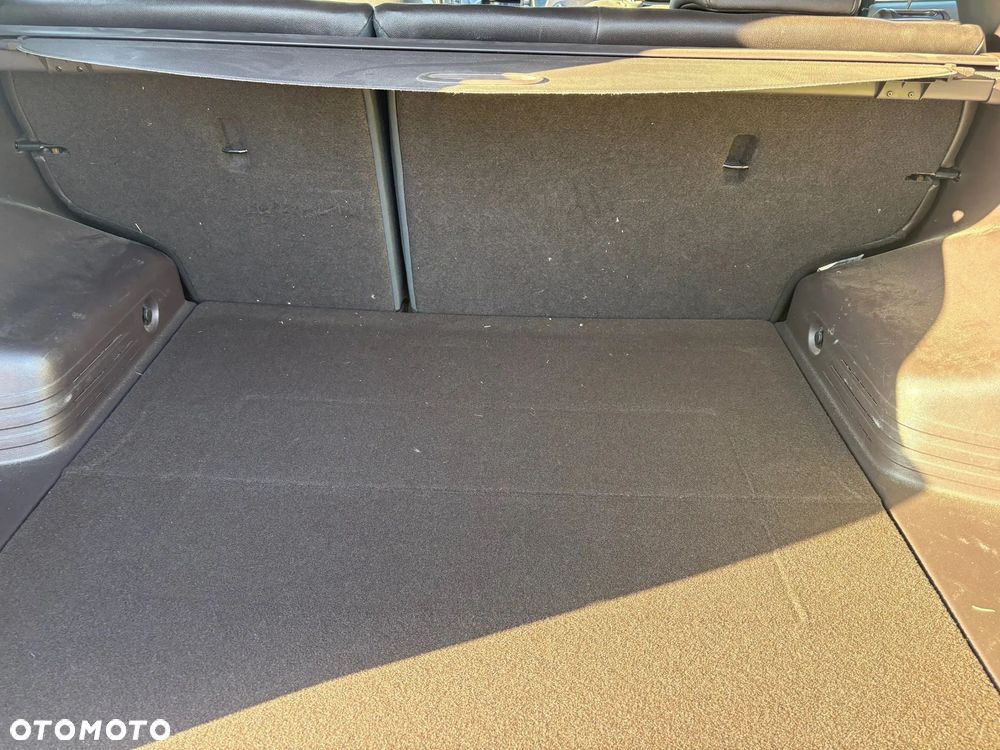 Hyundai ix35 1.6 GDI Comfort 2WD - 6