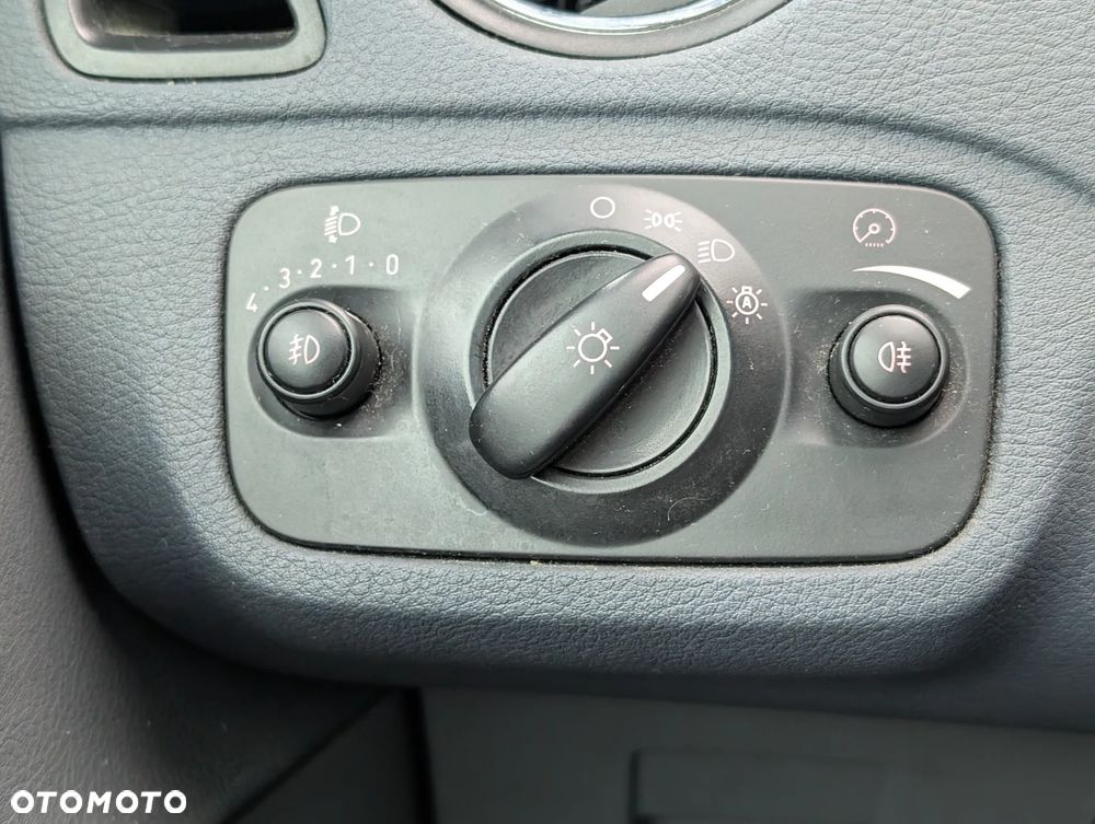 Ford S-Max 2.0 TDCi Trend - 20