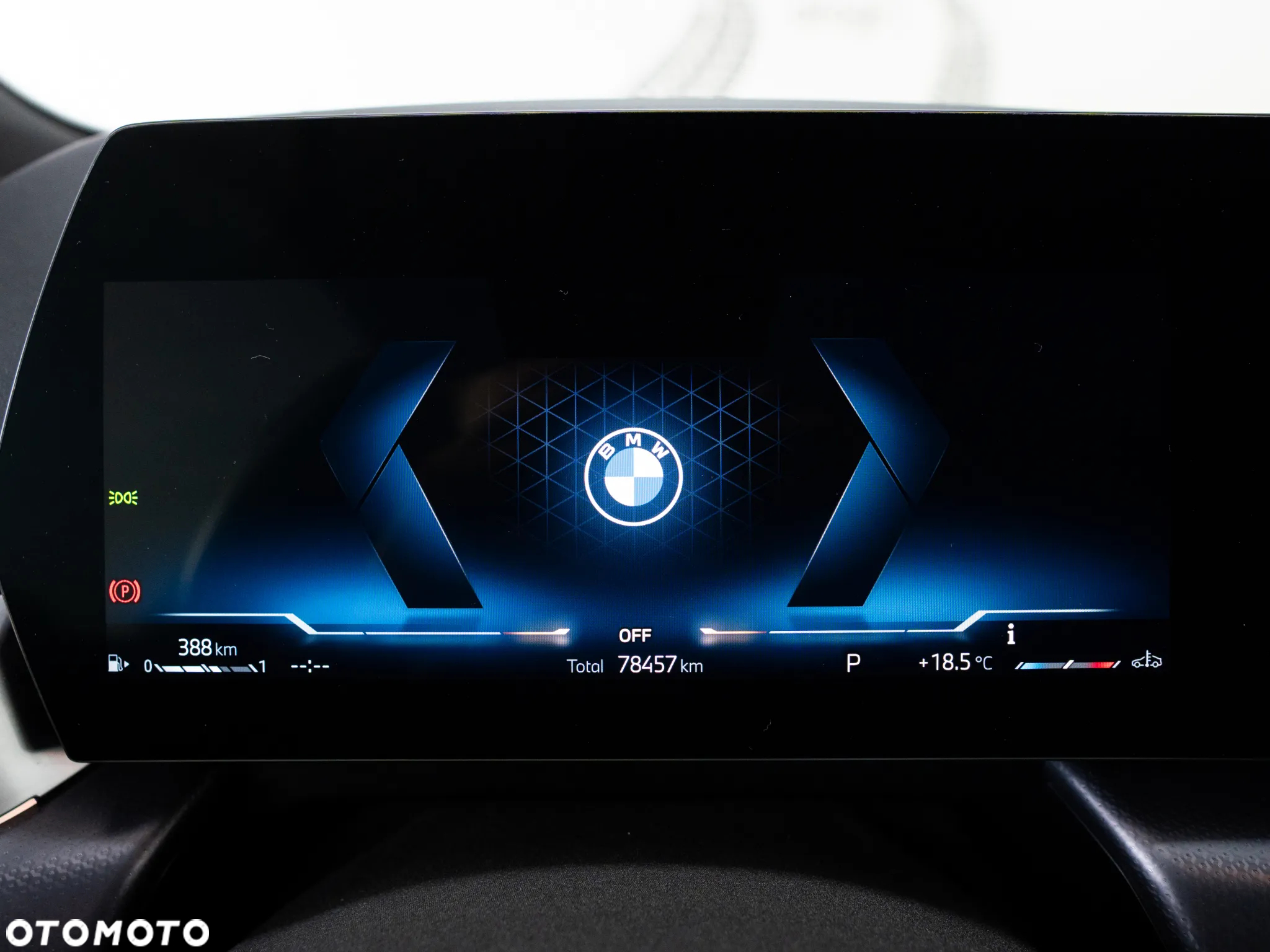 BMW Seria 2 218i - 18