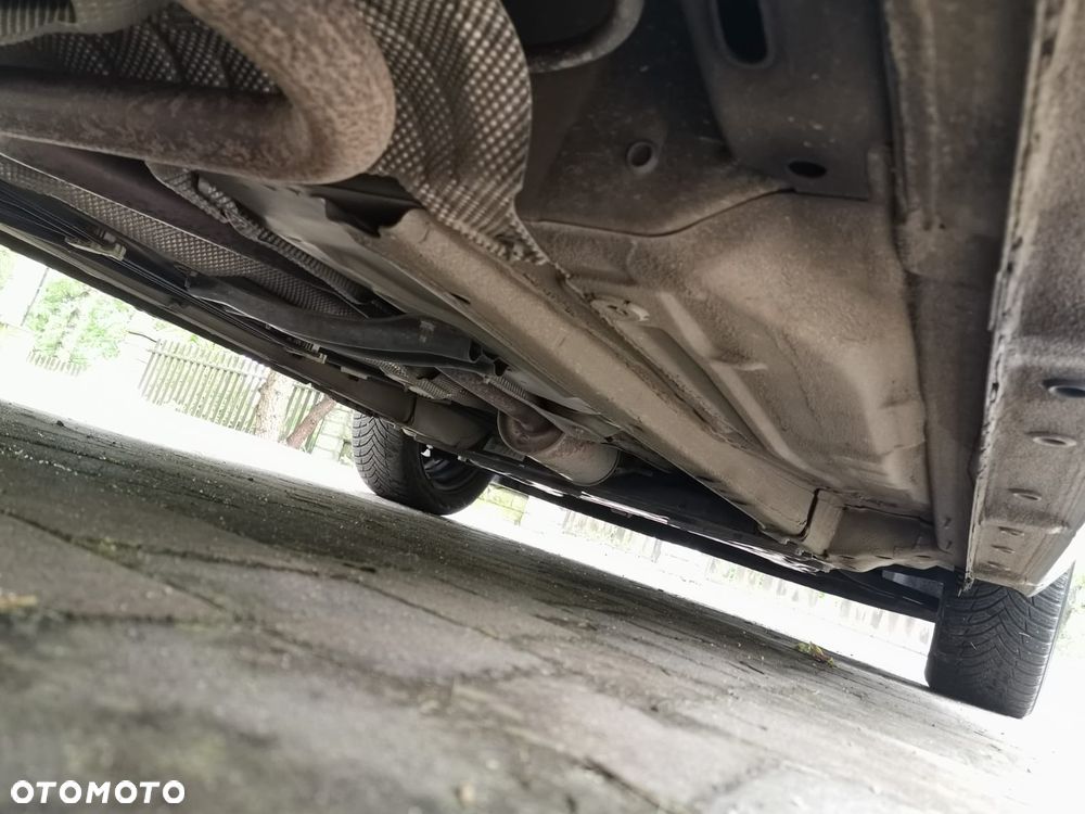 Ford Fiesta 1.4 Titanium EU5 - 20