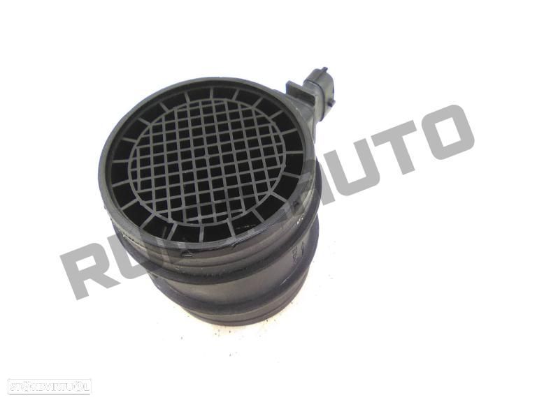 Medidor Massa Ar 02810_02764 Fiat Ducato Iv [2006_2024] 120 Mul - 3