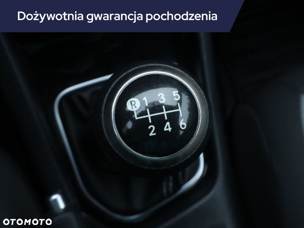 Toyota Auris - 17