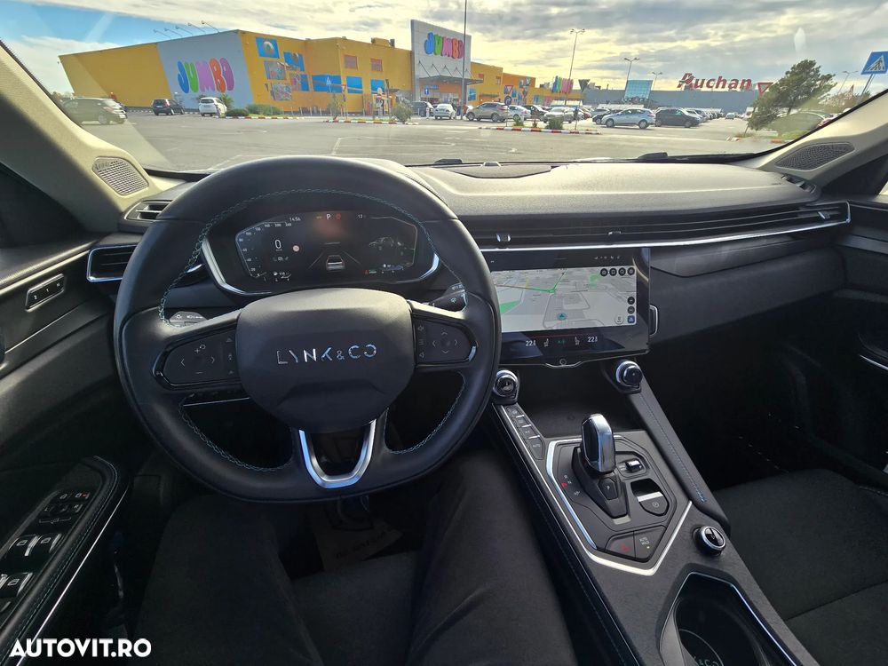 Lynk&Co 01 - 16