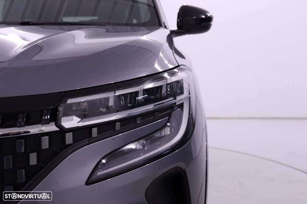 Renault Austral - 13