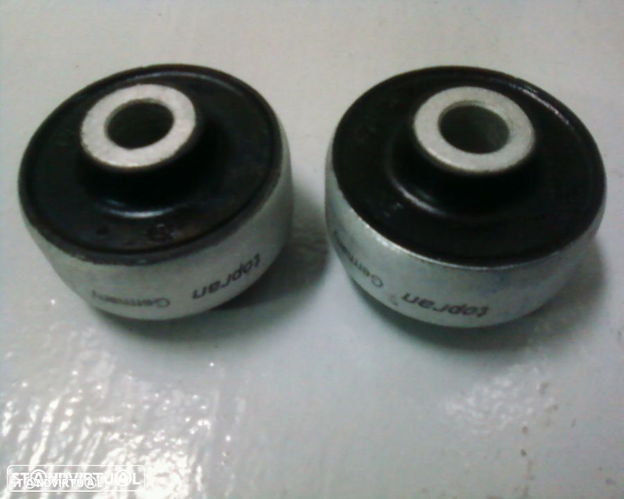 sinoblocos Audi S3 Vw Golf R32 (NOVOS) - 1