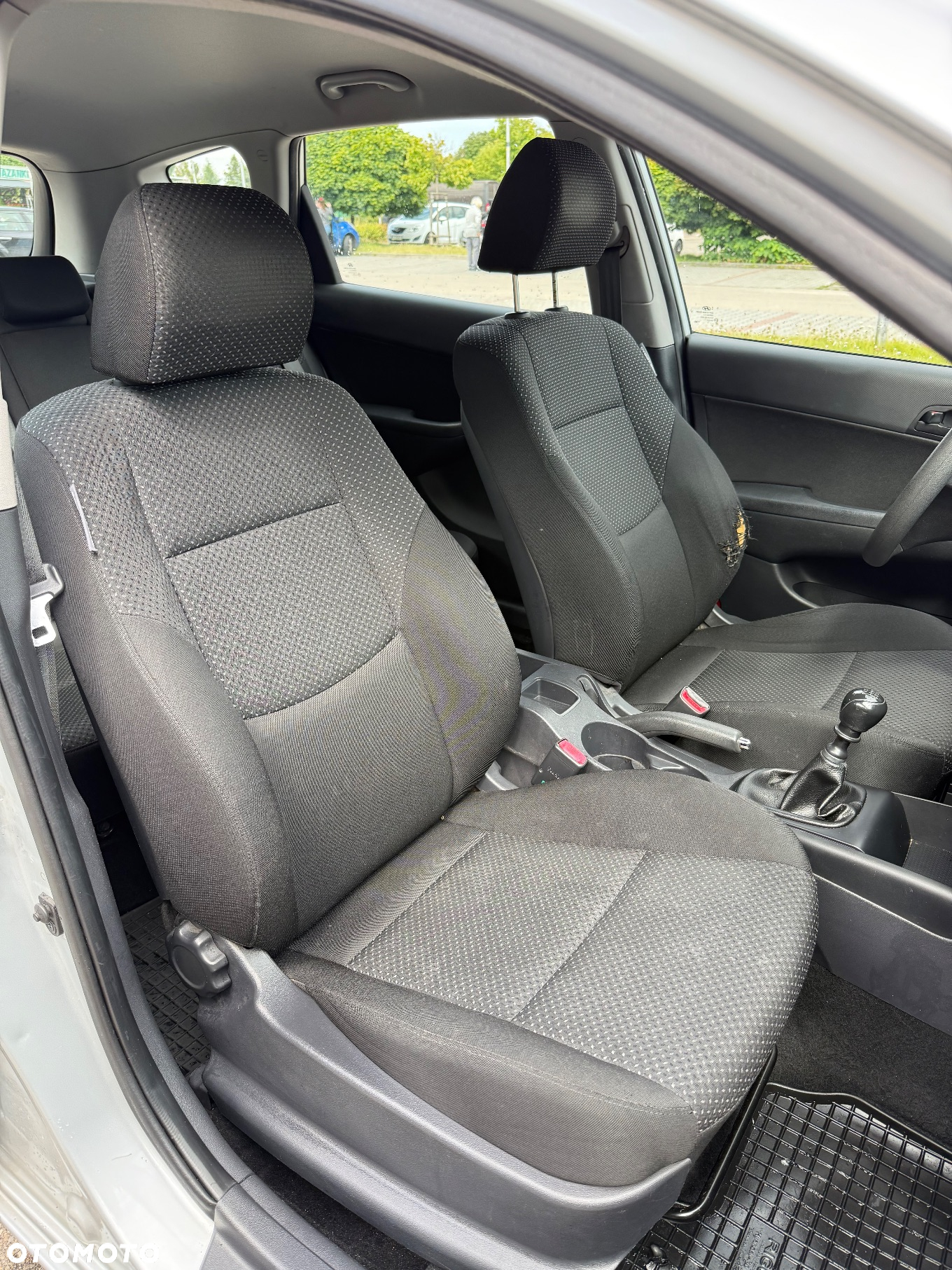 Hyundai i30 - 16