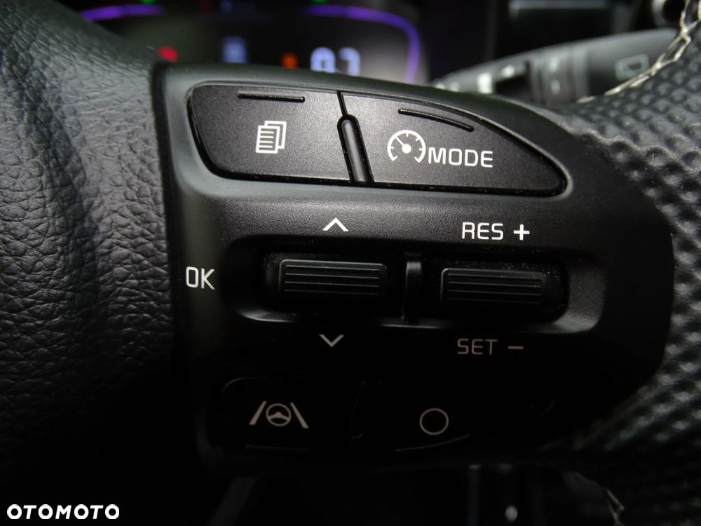 Kia Picanto 1.0 GT-line - 27