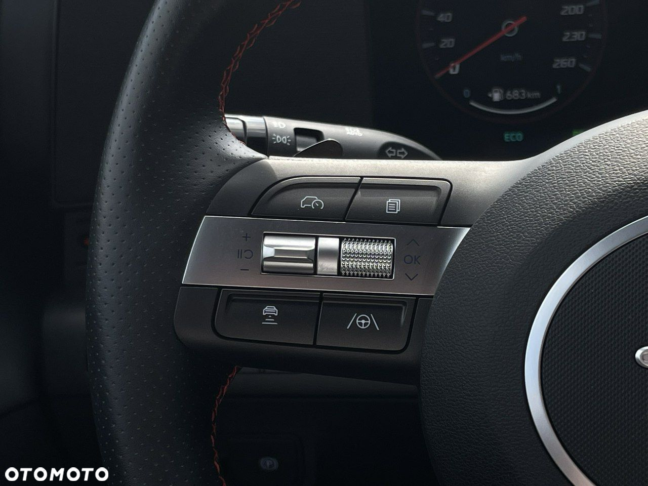Hyundai Kona - 11