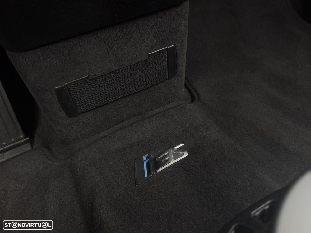 BMW i3 s (120 Ah) - 40