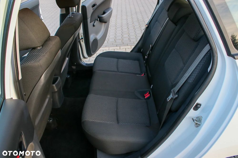 Hyundai i30 i30cw 1.4 Edition 20 - 32