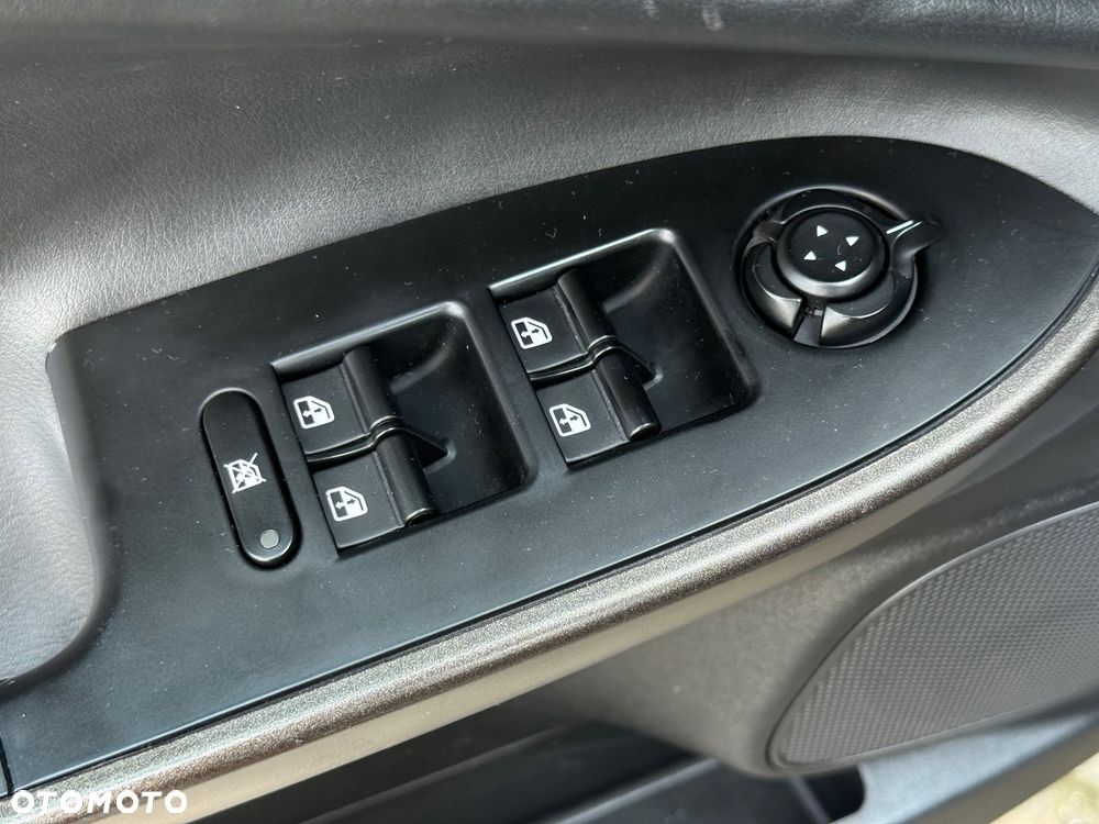 Alfa Romeo Giulietta 1.4 TB 16V Multiair TCT Sport - 23