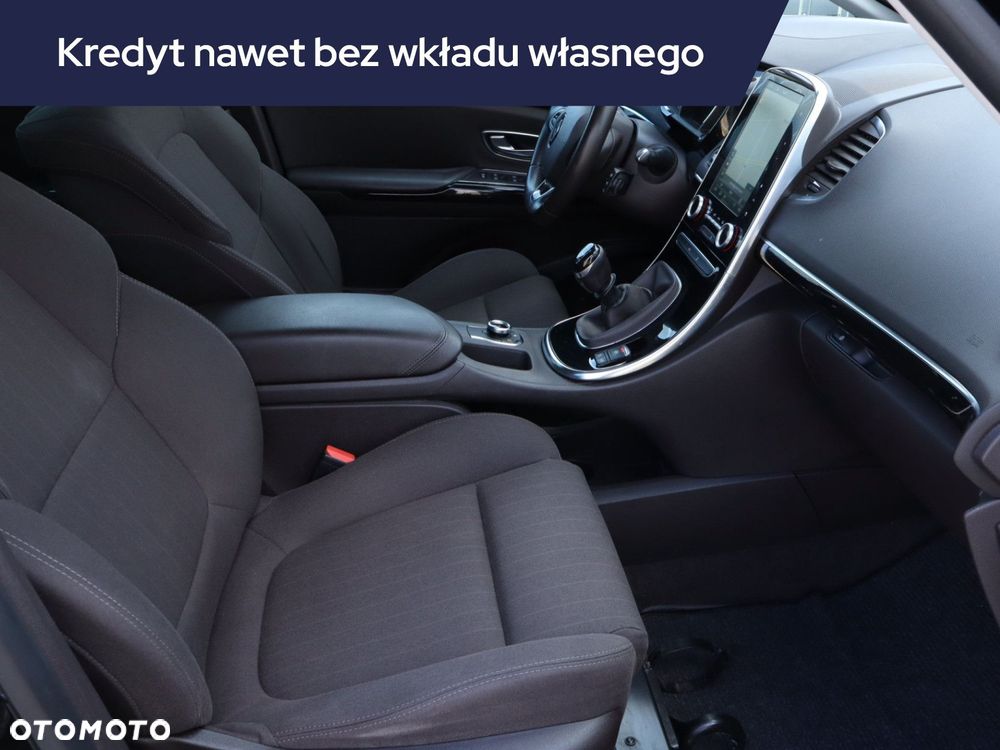 Renault Espace - 11