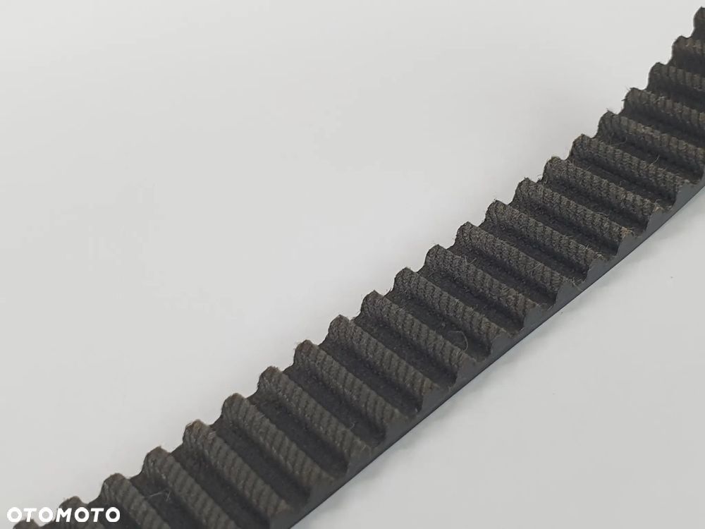 PASEK NAPEDOWY  PEUGEOT E-VIVACITY - 4