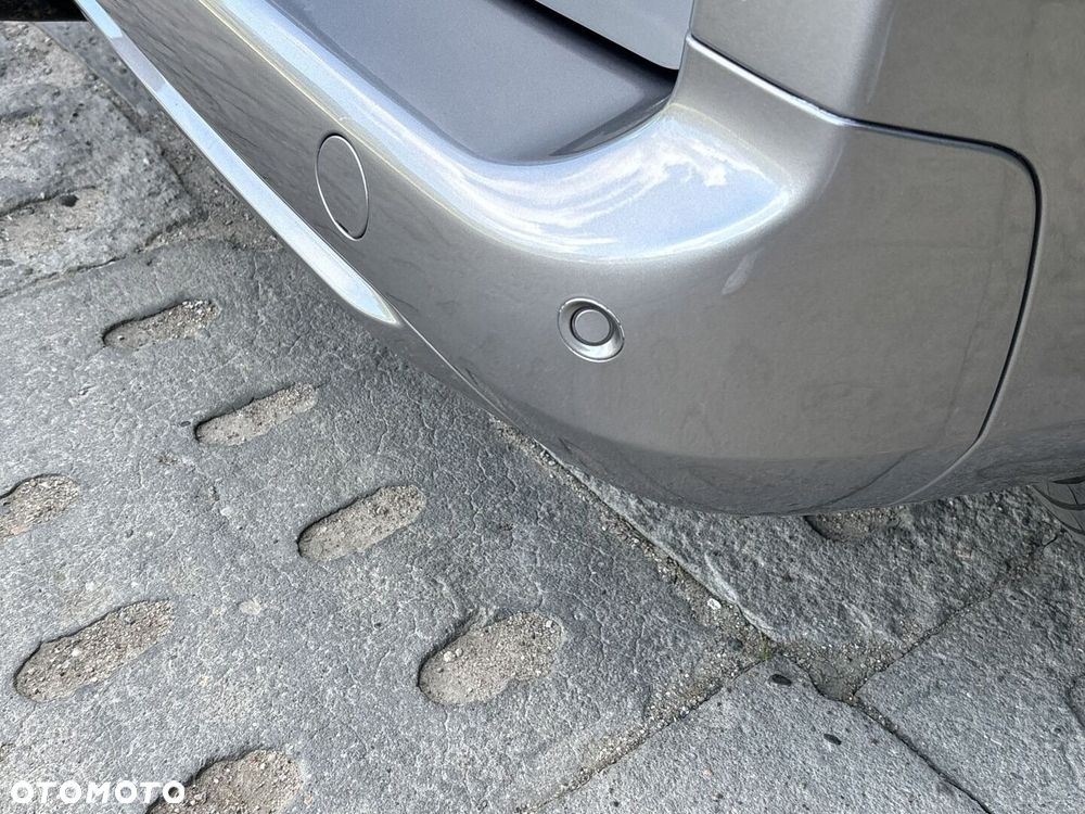Toyota Proace City Verso 1.5 D-4D Business - 12