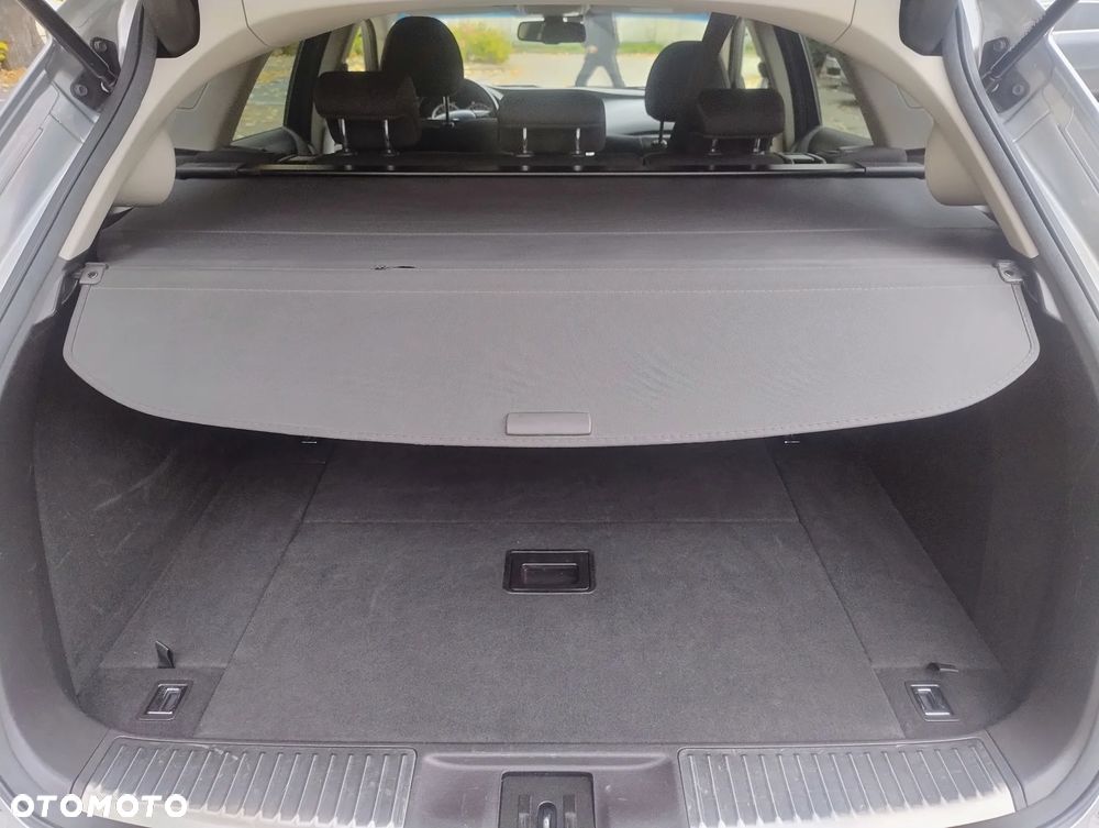 Honda Accord 2.0 Lifestyle - 18