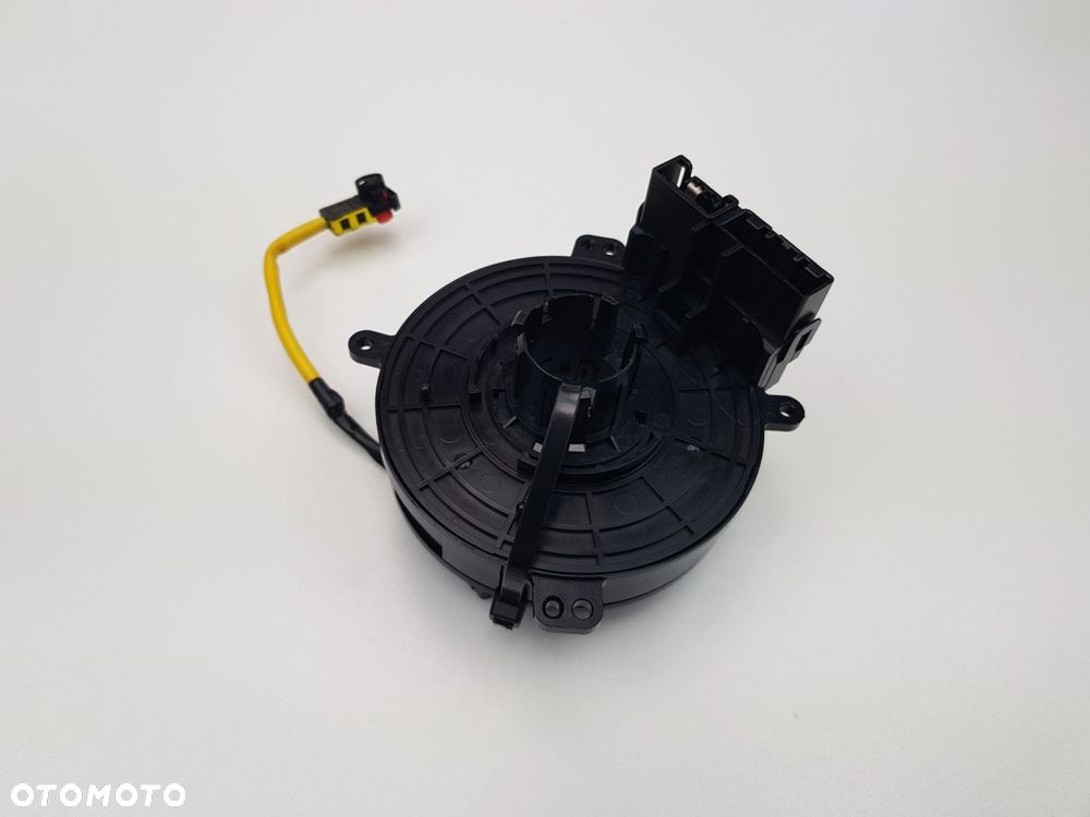 Taśma Zwijka kierownicy AIRBAG Chevrolet Cruze 25947774 - 6