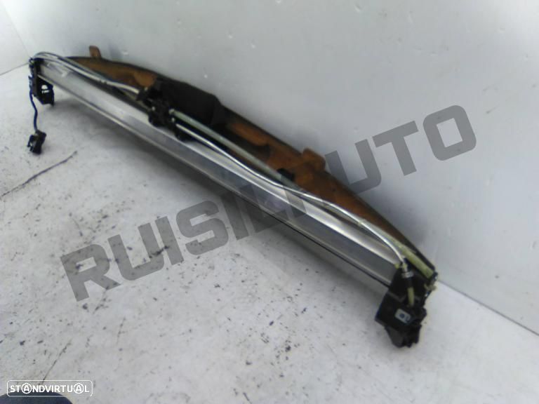 Cortina Mala A22169_04149 Mercedes S W221 Sedan [2005_2013] S 3 - 3