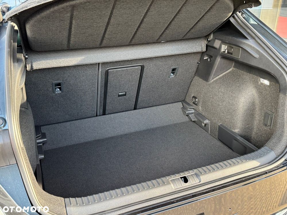 Cupra Formentor 2.0 TSI 4Drive DSG - 8