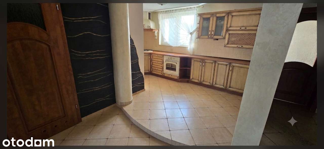 Mieszkanie 3pokoje,balkon,piwnica,parking Elbląg ul. Kossaka.