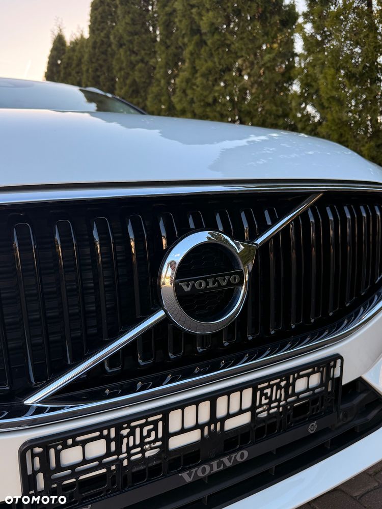 Volvo XC 60 - 18