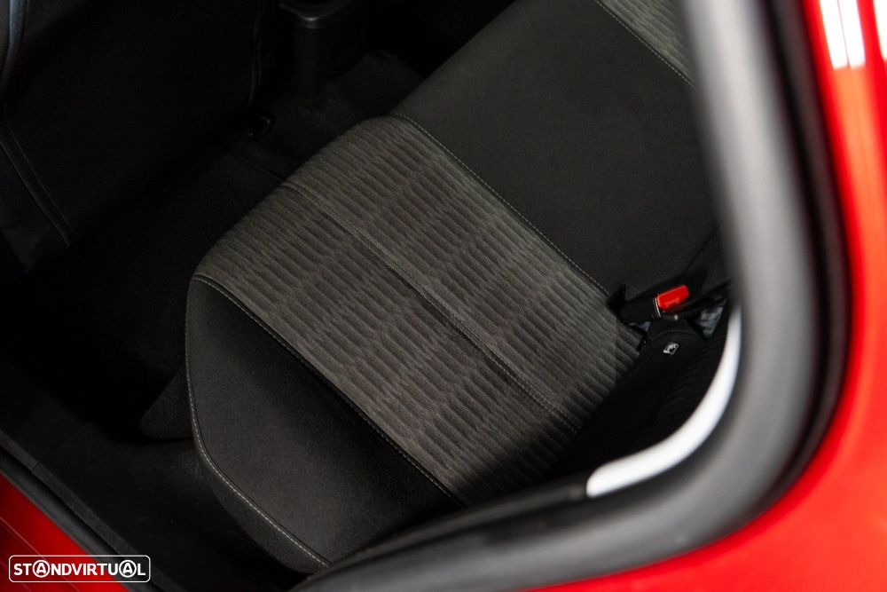 Opel Corsa 1.2 Edition - 31