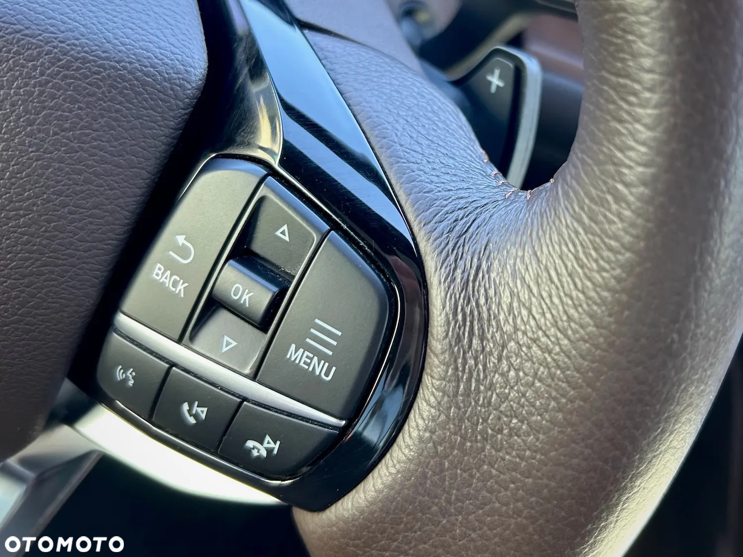 Ford Explorer - 15