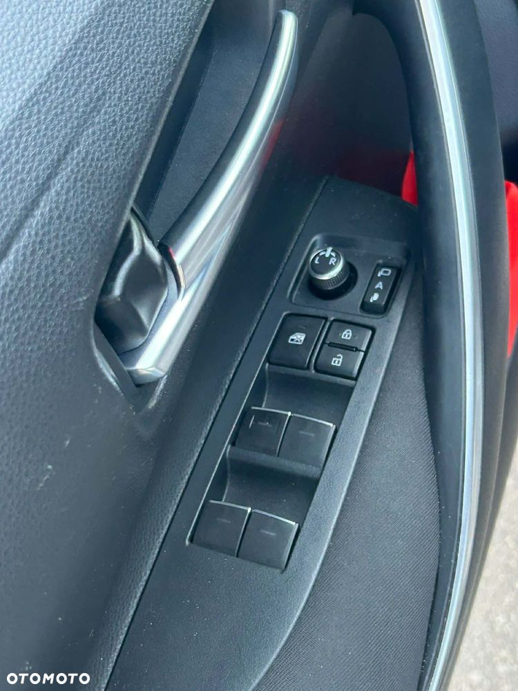 Toyota Corolla 1.8 Hybrid Comfort - 26