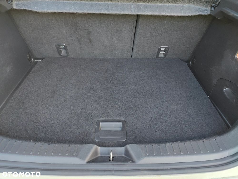 Mazda CX-3 2.0 Skygo - 18