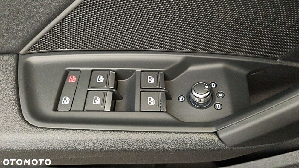 Audi A3 Limousine 35 TFSI mHEV S tronic - 21
