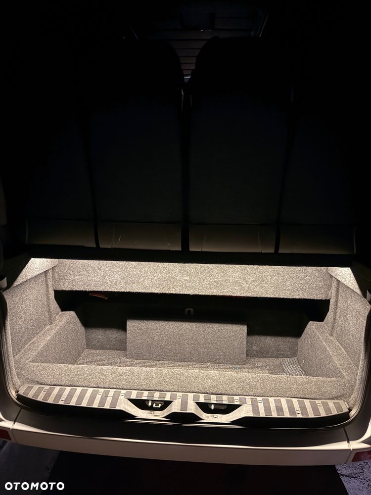 Mercedes-Benz SPRINTER - 4