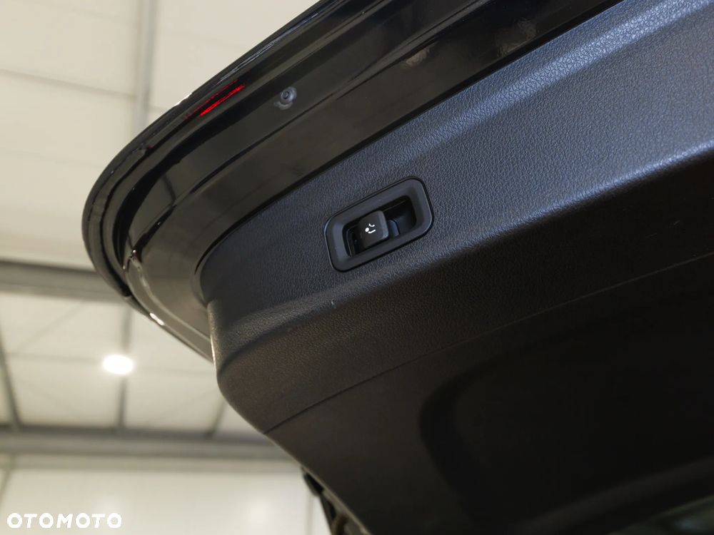 Mercedes-Benz GLE AMG 63 S 4-Matic - 40