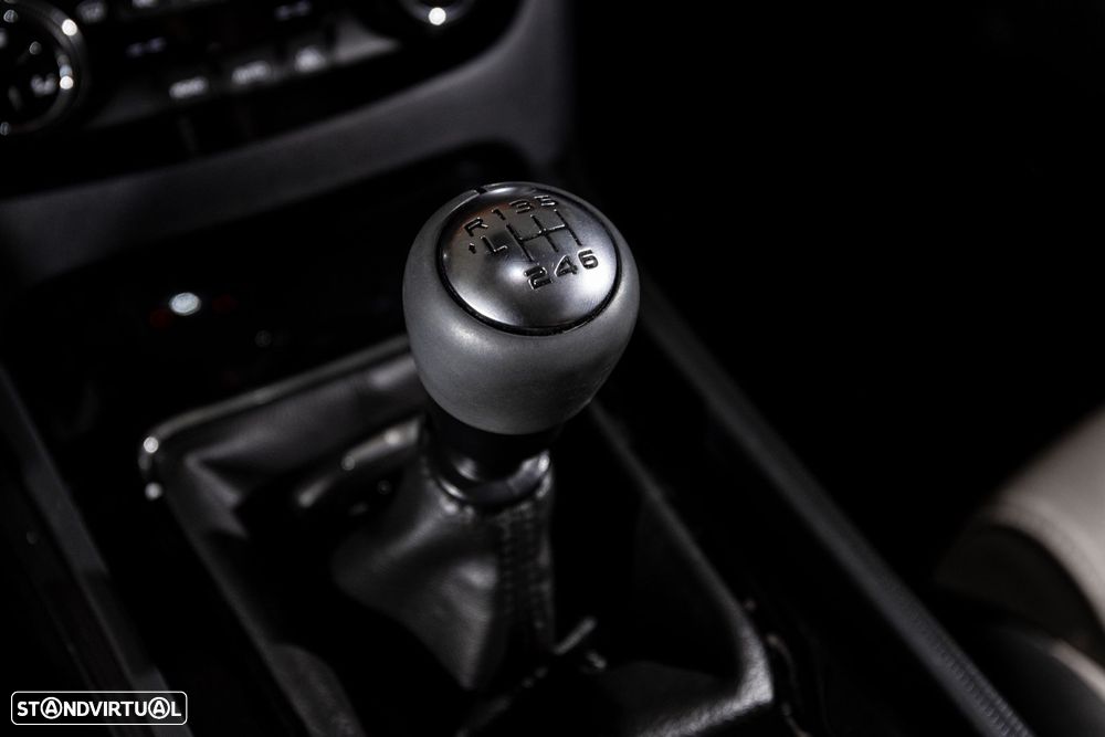 Peugeot 508 SW 1.6 e-HDi Active - 19