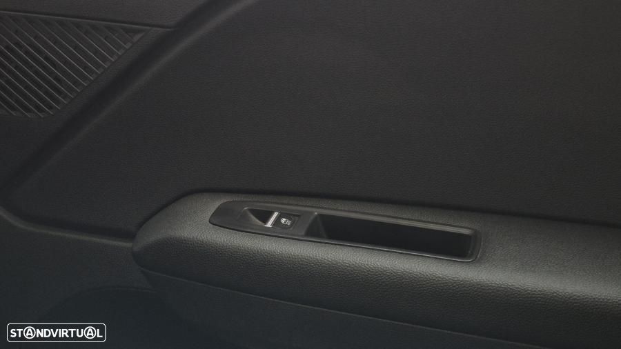 Renault Captur 1.0 TCe Exclusive Bi-Fuel - 29