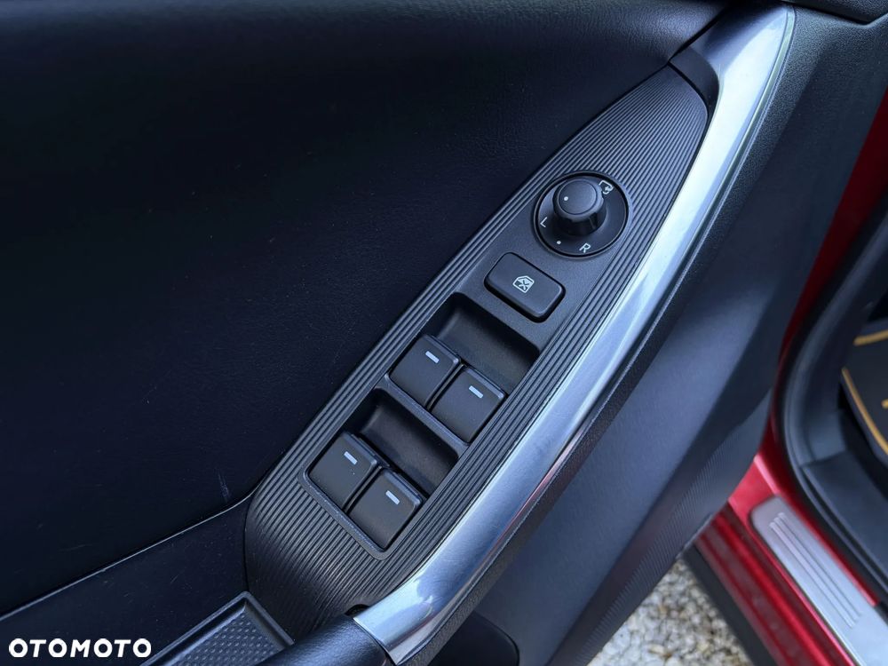 Mazda CX-5 SKYACTIV-G 160 Drive AWD Exclusive-Line - 33