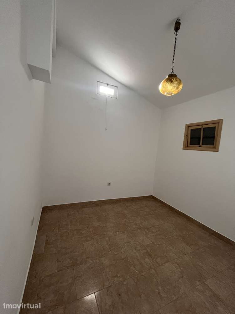 Moradia centro cidade de Estremoz - Grande imagem: 5/6