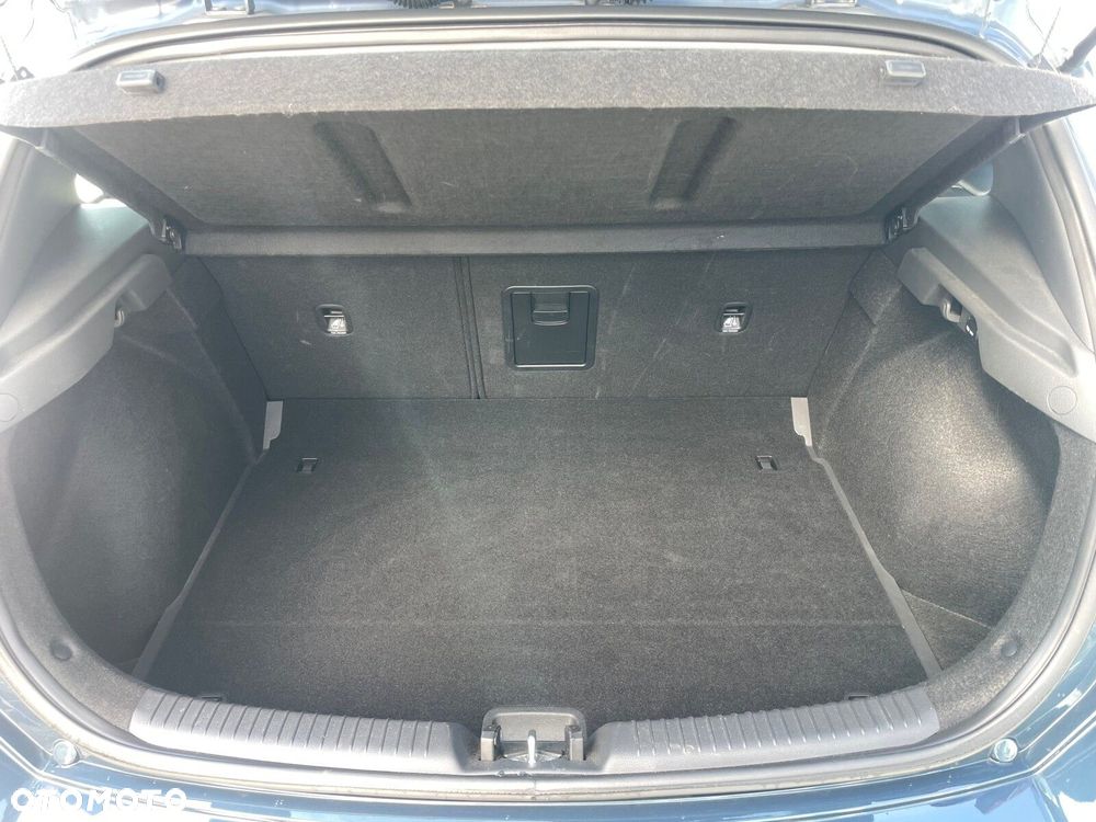 Hyundai i30 - 18