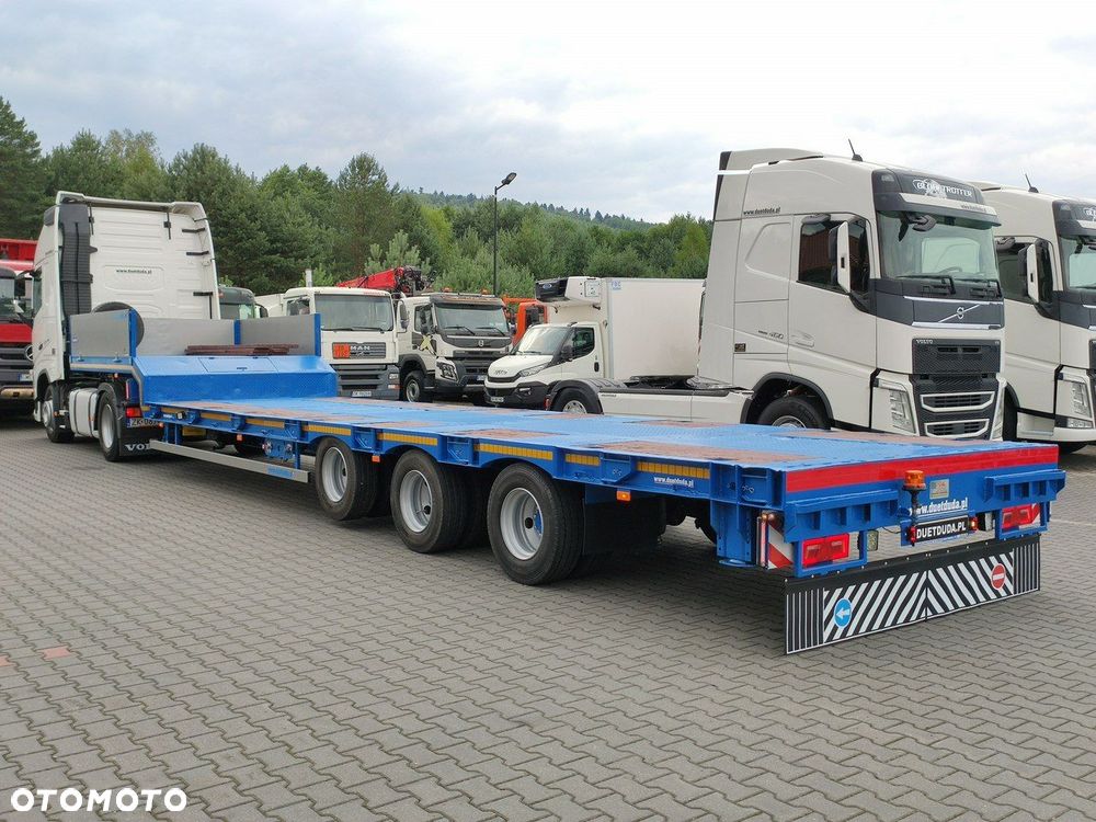 Bodex Poszerzana - 4