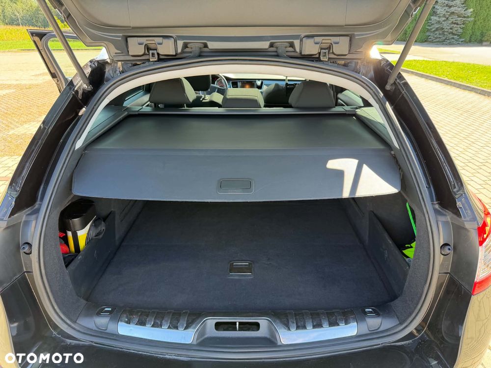 Peugeot 508 2.0 BlueHDi Active S&S - 18