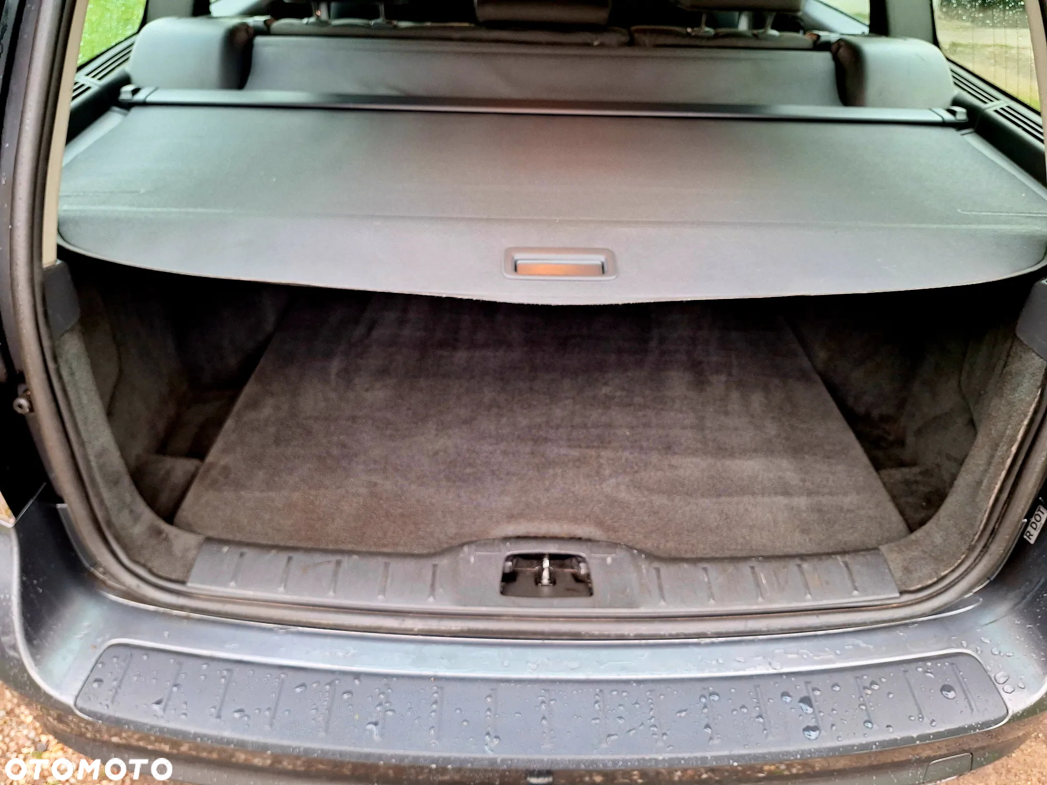 Volvo V50 2.0D DPF Momentum - 19