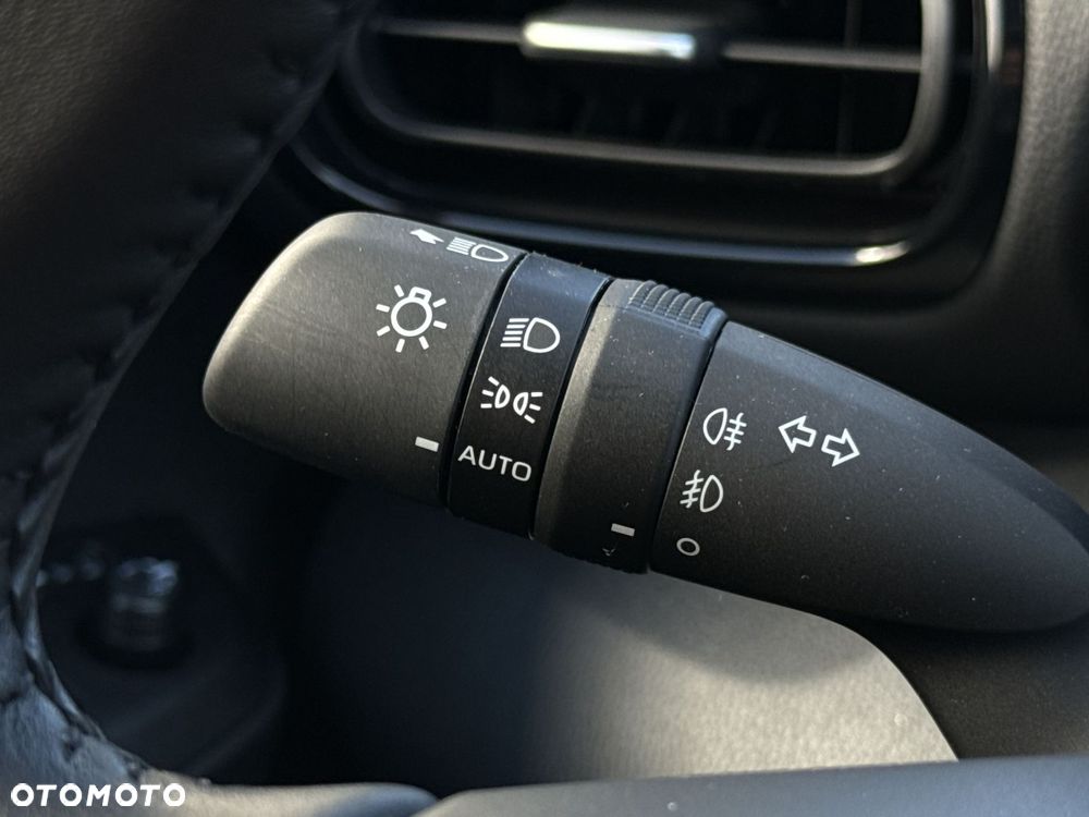 Toyota Yaris Cross Hybrid 1.5 Style - 20