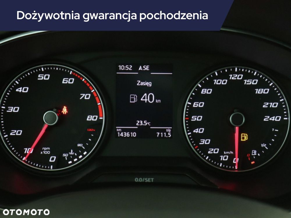 Seat Ibiza - 13