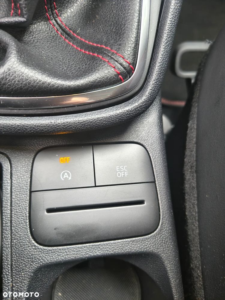 Ford Fiesta - 22