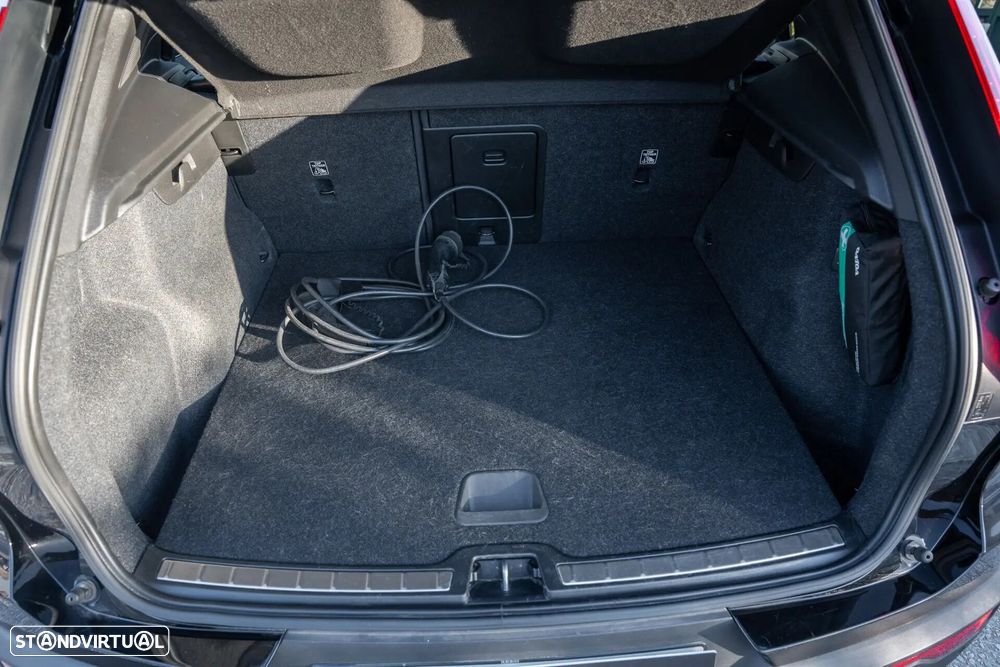 Volvo XC 40 1.5 T5 PHEV R-Design - 23