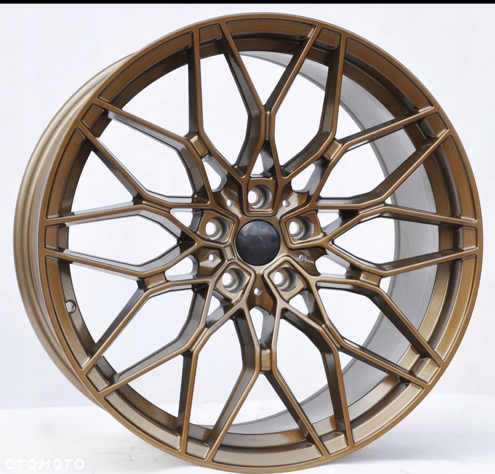 BMW Seria 1 120d Edition M Sport Shadow - 20