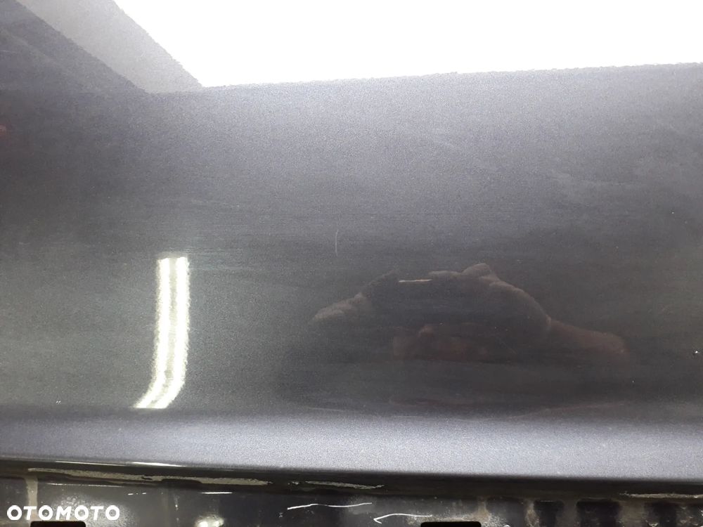 drzwi tył lewe prawe LZ7Q Europa A6 C6 2.0 FSI TFSI BPJ - 26